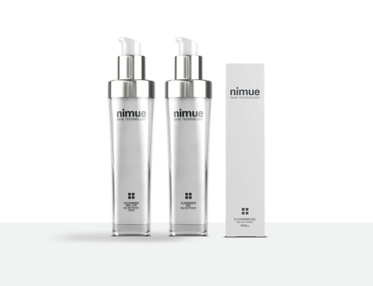 Nimue Nederland