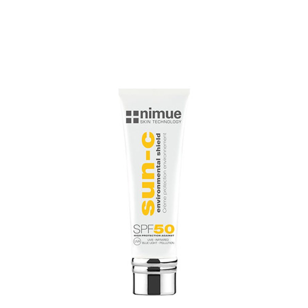 NIMUE_SPF50