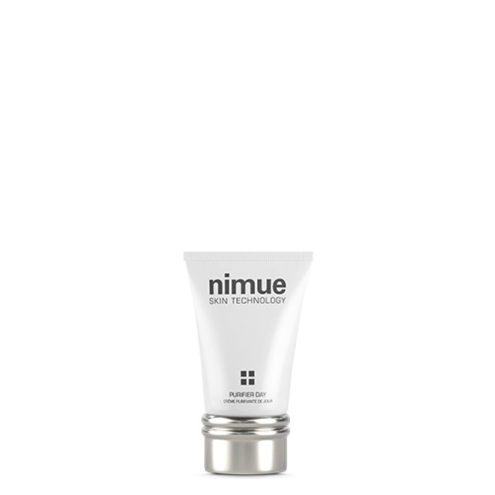 Nimue-Purifier-Day-WEBSHOPAFBEELDING