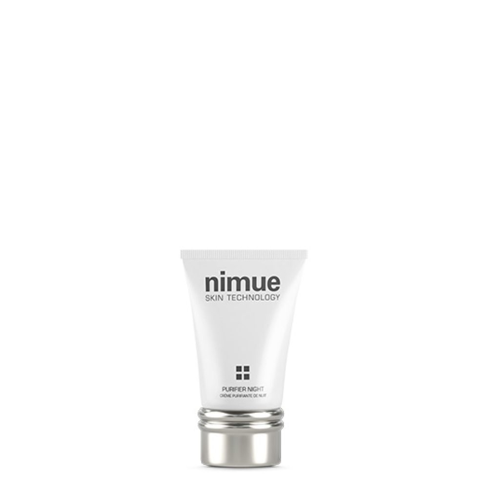 Nimue-Purifier-Night-WEBSHOPAFBEELDING