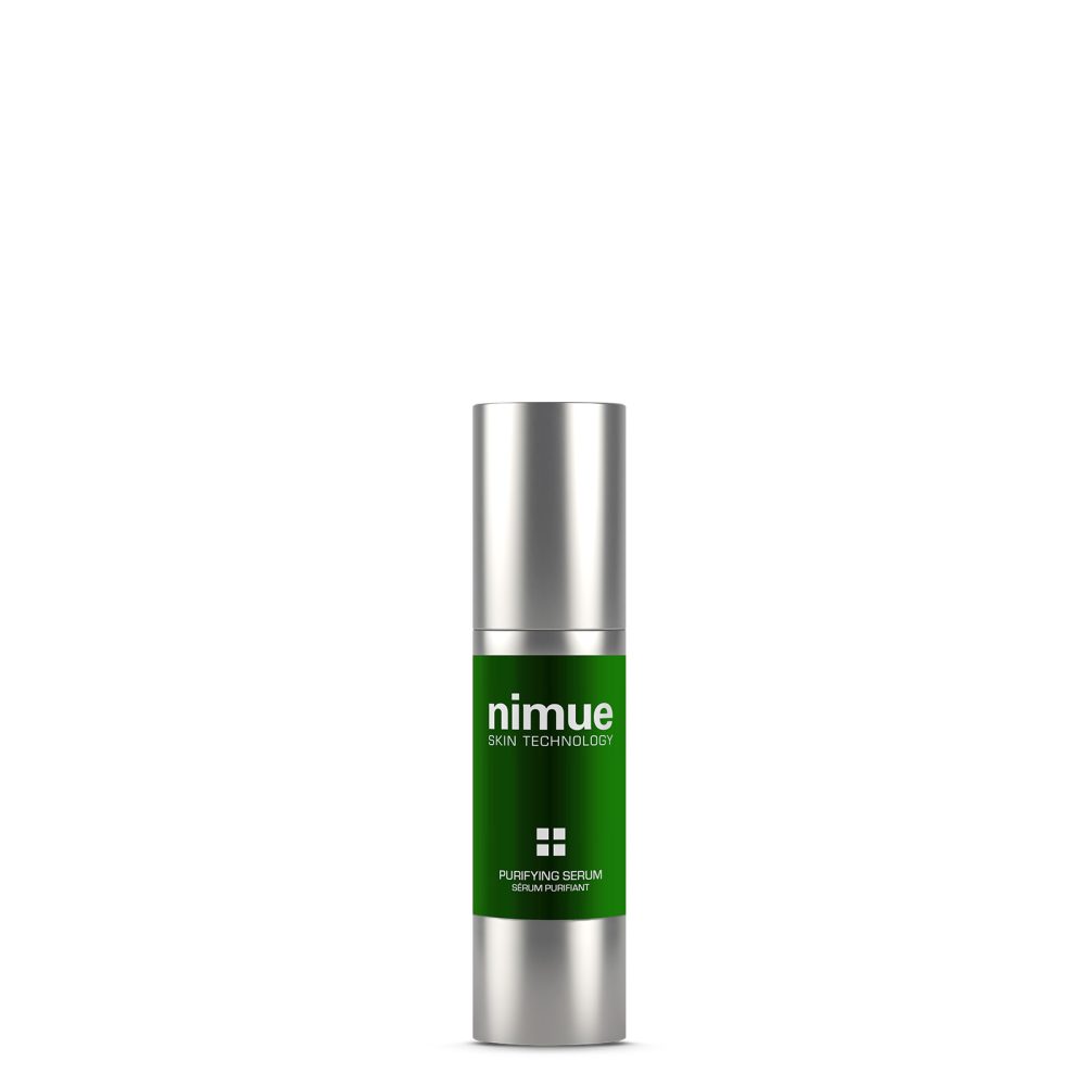 Nimue-Purifying-Serum-WEBSHOPAFBEELDING